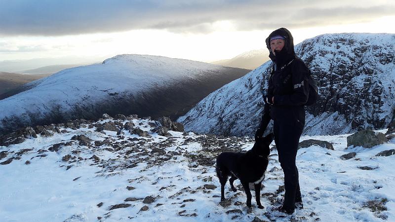 Majka's 2 photos (8).jpg